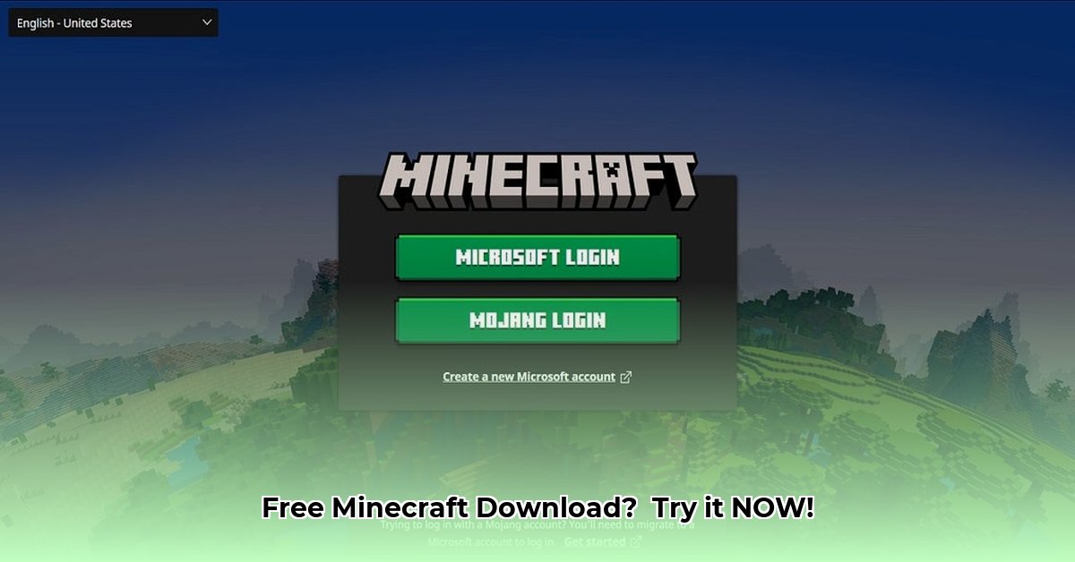 minecraft-download-za-darmo
